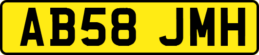 AB58JMH