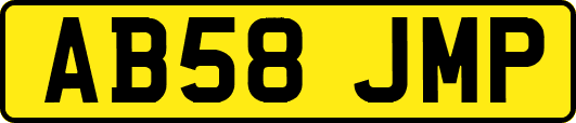 AB58JMP