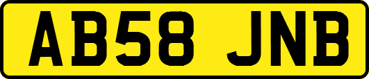 AB58JNB