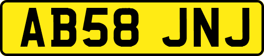 AB58JNJ
