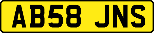 AB58JNS
