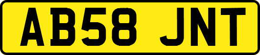 AB58JNT