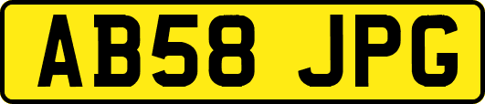 AB58JPG