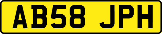 AB58JPH