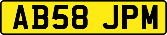 AB58JPM