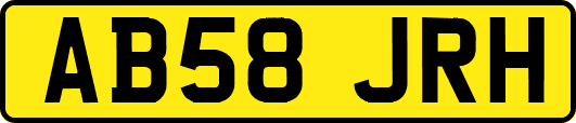 AB58JRH