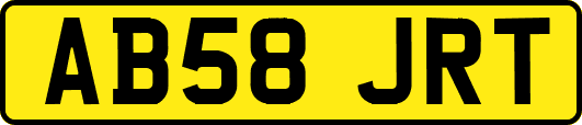 AB58JRT
