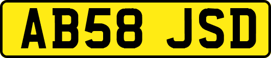 AB58JSD