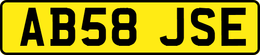 AB58JSE