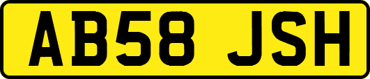AB58JSH