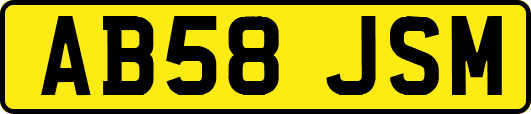 AB58JSM