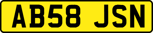 AB58JSN