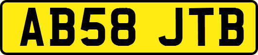 AB58JTB