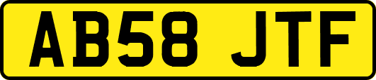 AB58JTF