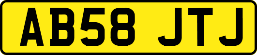 AB58JTJ