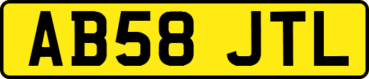 AB58JTL