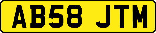 AB58JTM