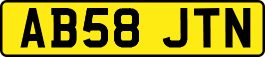 AB58JTN
