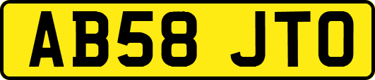 AB58JTO