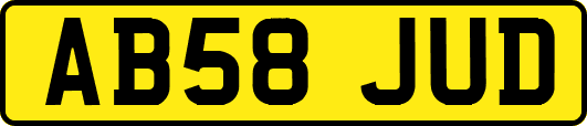 AB58JUD