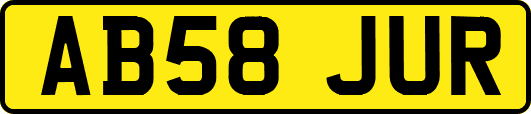 AB58JUR