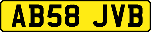 AB58JVB