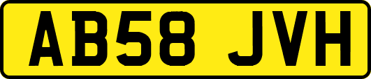 AB58JVH