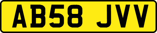 AB58JVV