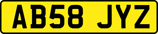 AB58JYZ