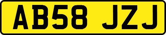 AB58JZJ