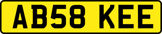 AB58KEE