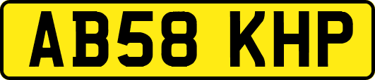AB58KHP