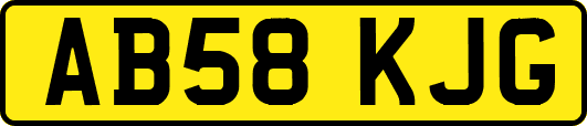 AB58KJG