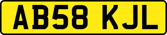 AB58KJL