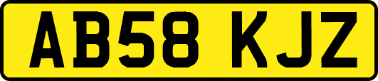 AB58KJZ