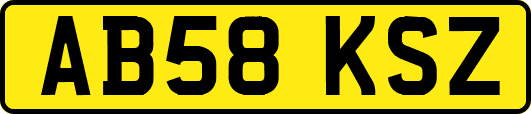 AB58KSZ