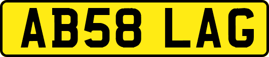 AB58LAG