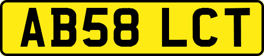AB58LCT