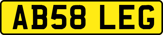 AB58LEG