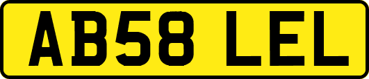AB58LEL