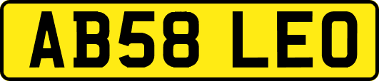 AB58LEO