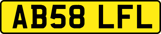 AB58LFL