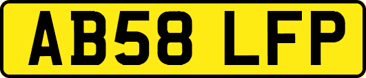 AB58LFP