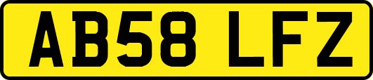 AB58LFZ