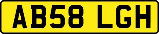 AB58LGH