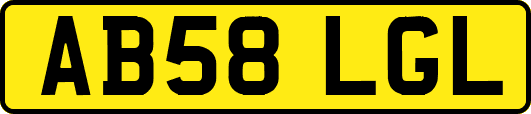 AB58LGL