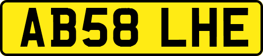 AB58LHE