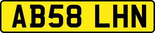 AB58LHN