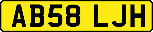 AB58LJH