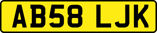 AB58LJK